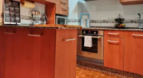 A Casiña do Patio - Image 4