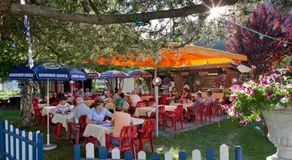 Hotel Park - Image 4