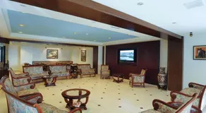 Hotel Jaume I - Image 4