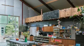 Het Lage Noorden - Image 2