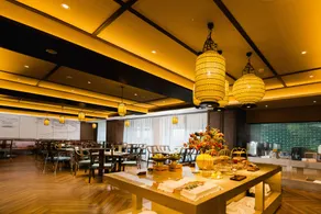 Tingbo Hotel（ Weinan Normal University Branch） - Image 4