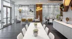 Residence Inn by Marriott Greenville Downtown - Image 3