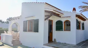Villa Gaya - Image 3