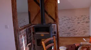 Gîte fermier de Saint-Lizier - Image 5
