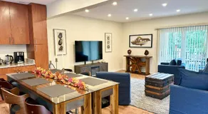 Saugerties Waterfront Getaway - Image 3
