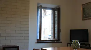 La Torre di Melezzole - Image 5