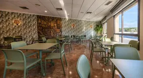 Hotel Montemar *** Superior - Image 5