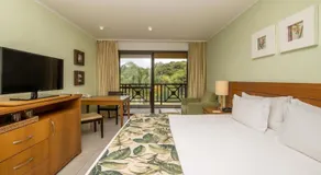Flat no Resort em Angra Dos Reis RJ - Image 2