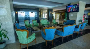 Hotel Esplanada - Image 4
