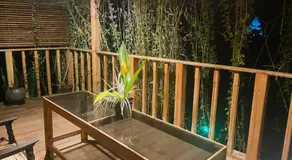 Coconut Island Yala - Image 2