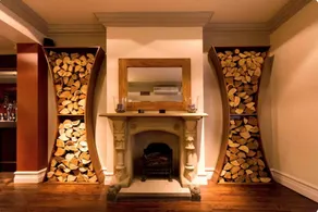 Gainsborough House Hotel - Image 3