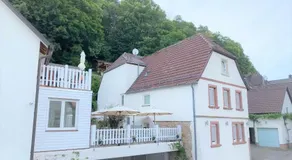 Haus am Heiner Geißler Platz by Landgasthof Zickler - Image 4