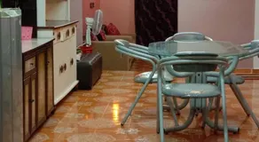Reeniy Homestay Mersing - Image 3