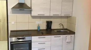 Apartmány U Pařezáče - Image 3