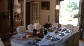 Manoir de la Queue Du Renard - Image 4