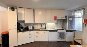 Stay2Night City Center Hostel - Image 3