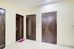 Hotel O Ronak Hotel - Image 5