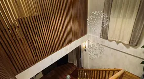 Fratelli Guest House - Image 4