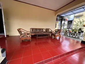 OYO 92995 Villa Ragill - Image 2