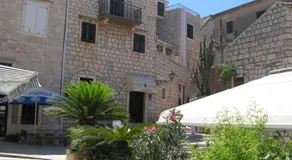 Bed & Breakfast Dionis Vis - Image 4