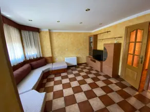 La Morada del Peregrino - Image 2