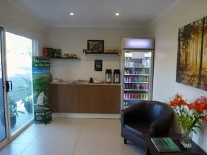 Atherton Hinterland Motel - Image 4