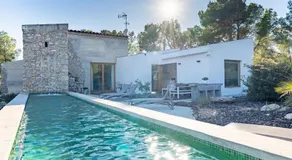 Villa Can Tomeu Capdet - Image 4