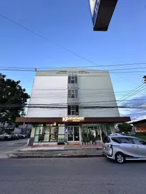 KP Apartment - Image 3