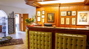 Hotel Gut Schwaige - Image 3