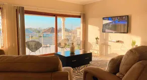 Coastal Home Stay - Image 2