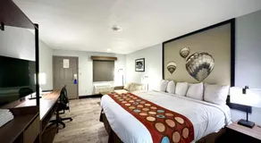 SureStay Plus by Best Western Cannon A.F.B. - Image 2
