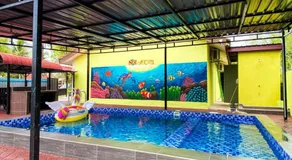 NDE Hotel - Image 2