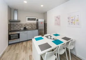 Rooms Bruno - Image 4