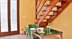 Sotto al Portico - YourPlace Abruzzo - Image 3