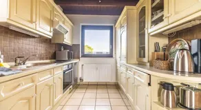 Penthouse Weitblick - Image 5