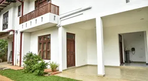 Travel Neth Holidays Bungalow Anuradhapuraya - Image 5