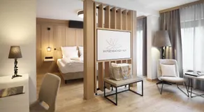 Hotel Bütgenbacher Hof - Image 2