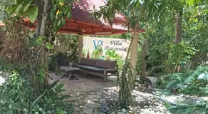 Villa rozenuda - Image 3