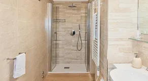 B&B Da Pio - Image 2