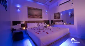 Inpassion Motel - Image 2