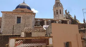 Apartamento para 6 personas en Alcalá de Xivert - Image 5