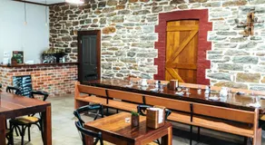 Broken Hill Outback Resort - Image 5