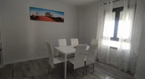 Apartamento Refugió del Mar - Image 5