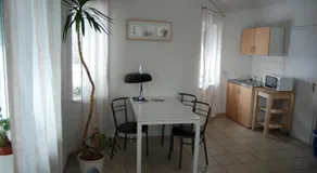 Ferienwohnungen Schäfer - Image 3