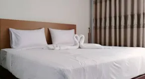 One Dream Hotel - Image 2