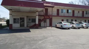 Starlite Motor Inn - Image 5