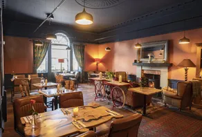 Black Bull Hotel - Image 3