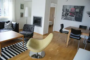 Fjordbris Hotel - Image 5