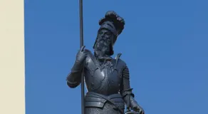 Pensjonat Zamek Dersława - Image 4