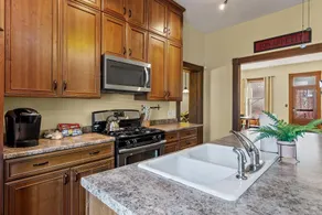 The Marquis Manor | JZ Vacation Rentals - Image 5